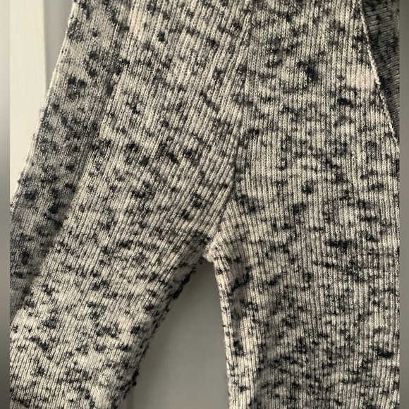 Free People We the Free Freckles Thermal Sweater - Picture 6 of 11